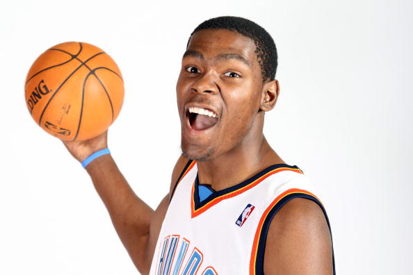 中超-10人国安1-1成都 法比奥点射恩加德乌染红.