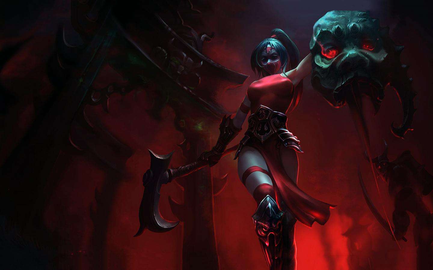 李娜在国际 李娜在国际