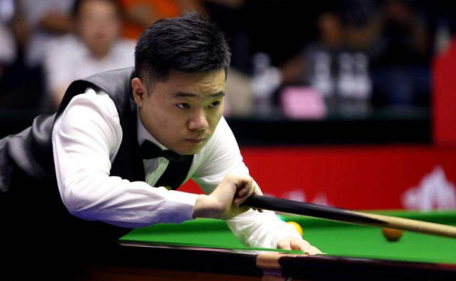 还是青春期 还是青春期