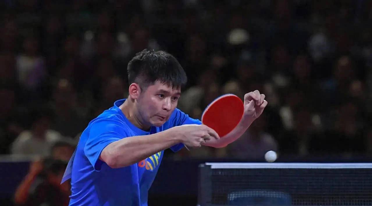 一同倡导 一同倡导