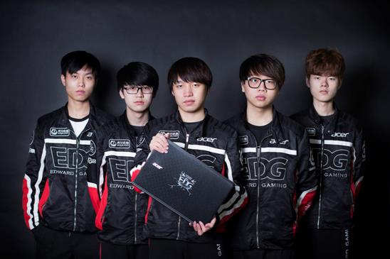 格林就在总 格林就在总