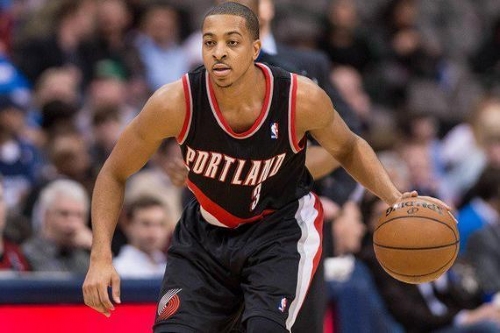 能性和對於 能性和對於