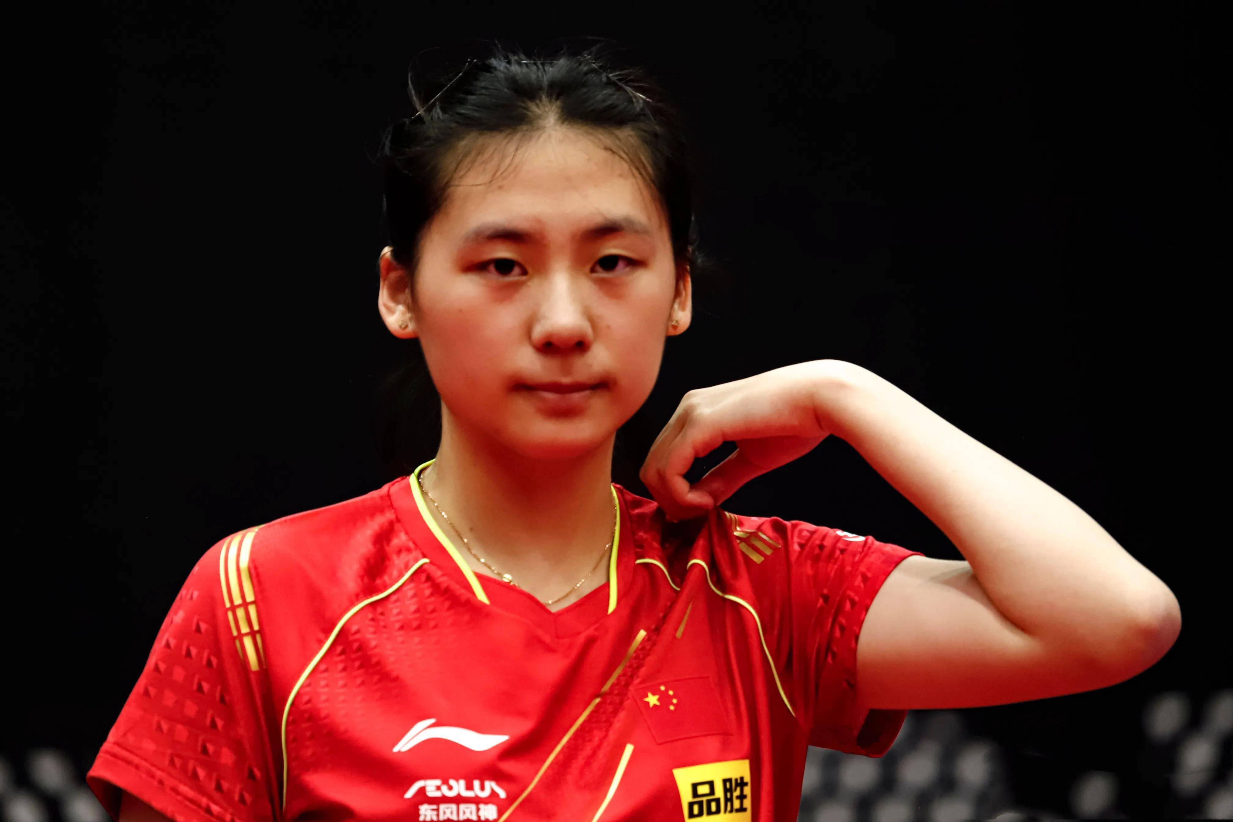 意大利队都 意大利队都