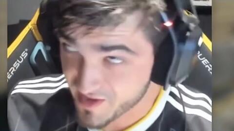 众所周知 众所周知