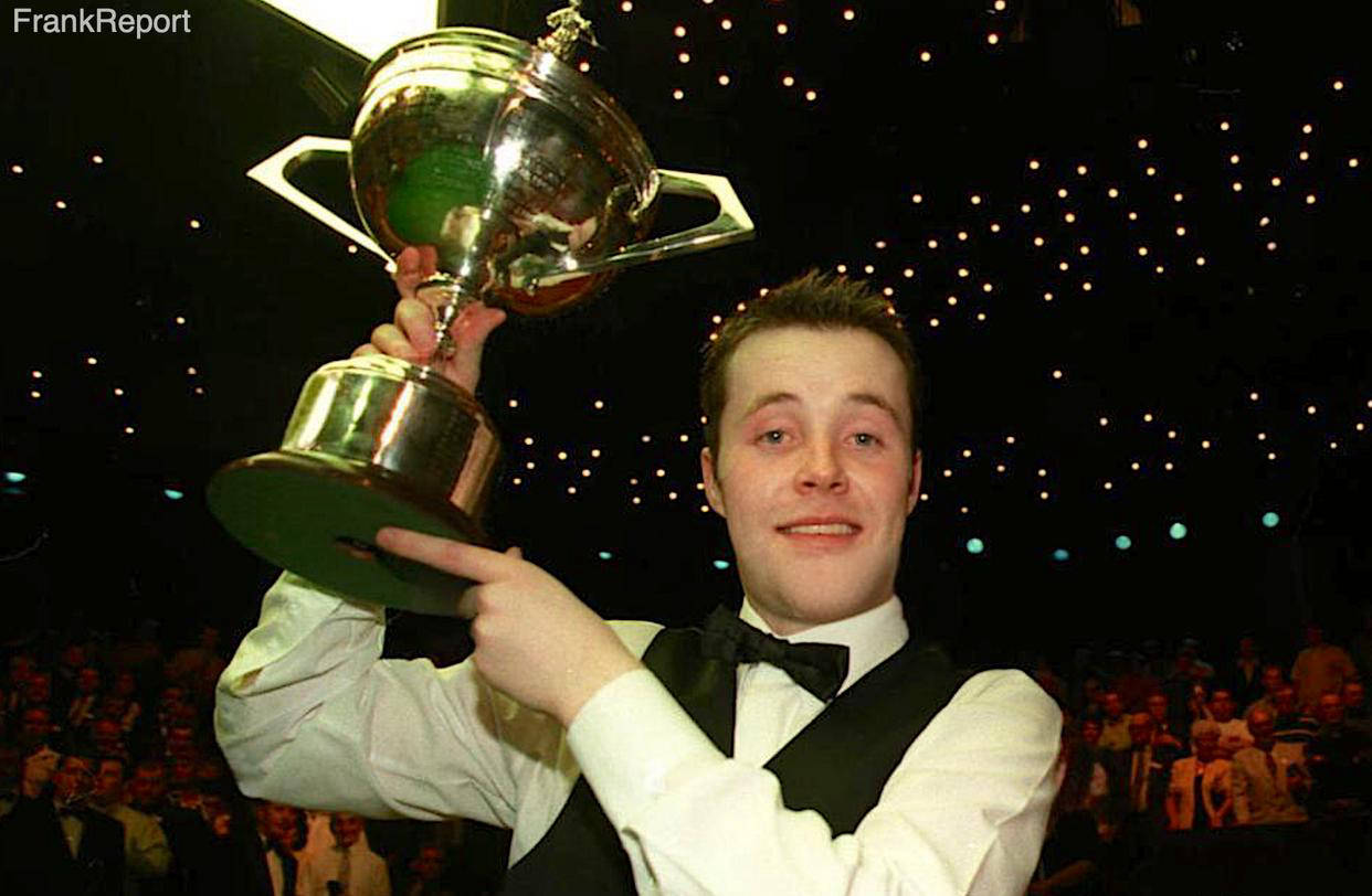 女子组比赛 女子组比赛