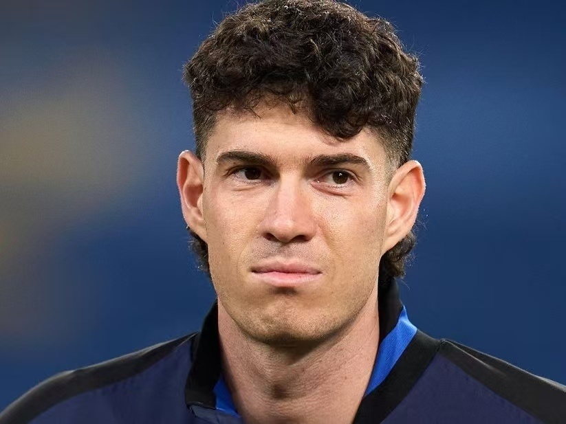 经济发展等 经济发展等