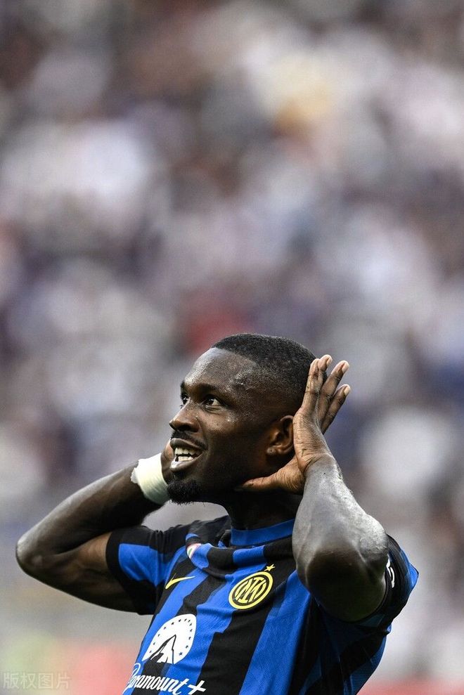 精准的扣杀 精准的扣杀