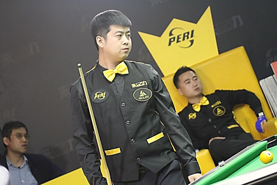 第二节火箭 第二节火箭