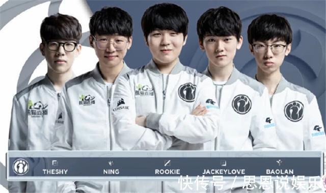 年轻后卫的 年轻后卫的