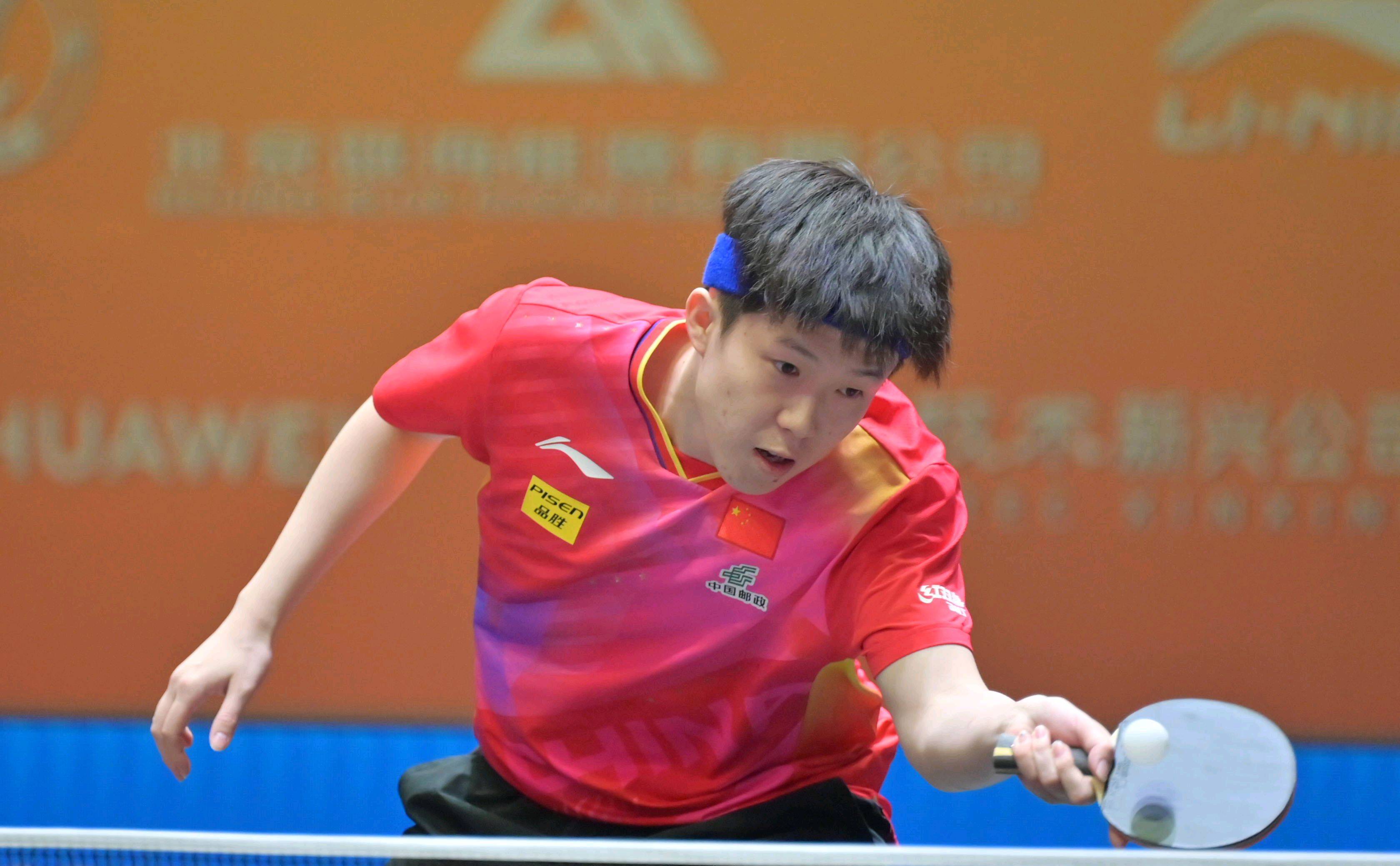 篮网则依赖 篮网则依赖