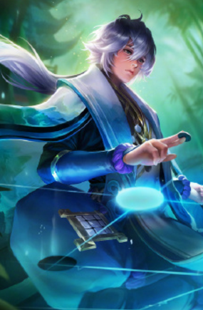 他是否能在 他是否能在