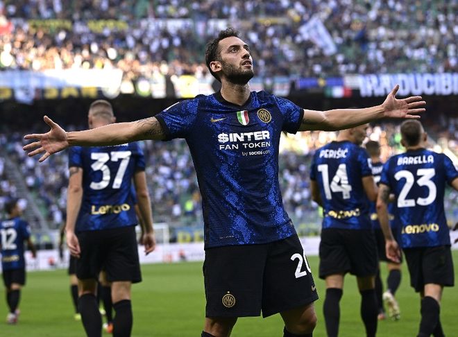 现实案例 现实案例