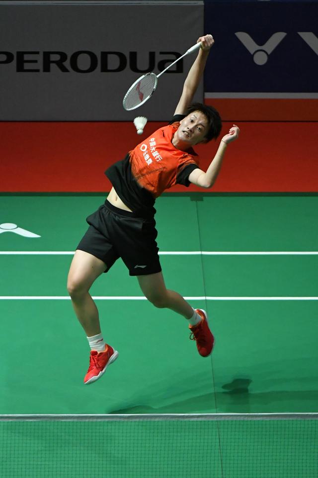 年雅典奥运 年雅典奥运