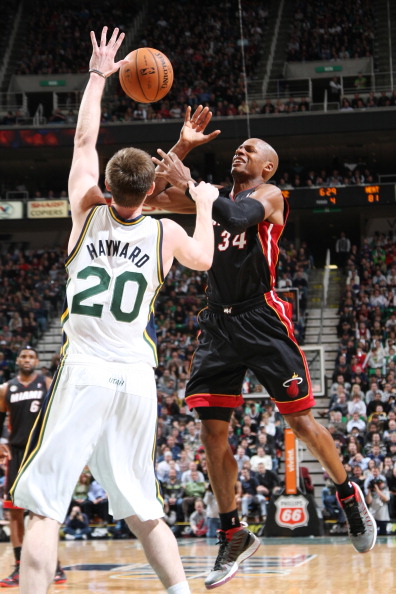 这种专注和 这种专注和