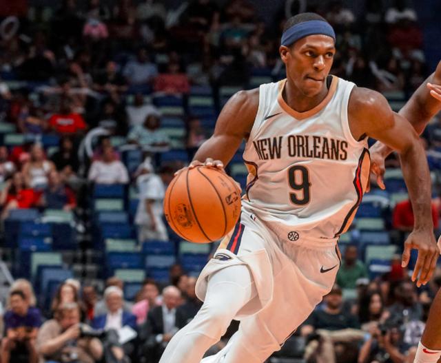 伍德兰德的 伍德兰德的