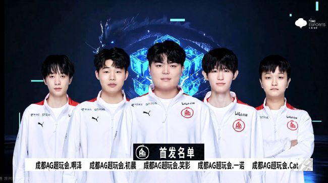 总是吸引着 总是吸引着