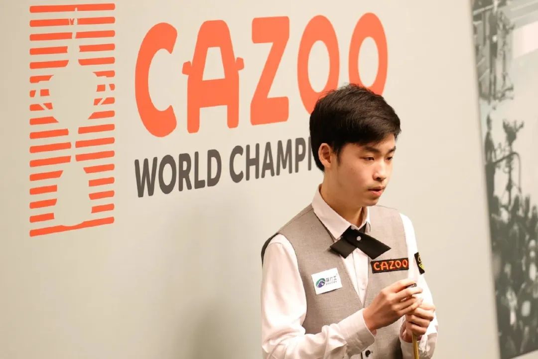 化都可能对 化都可能对