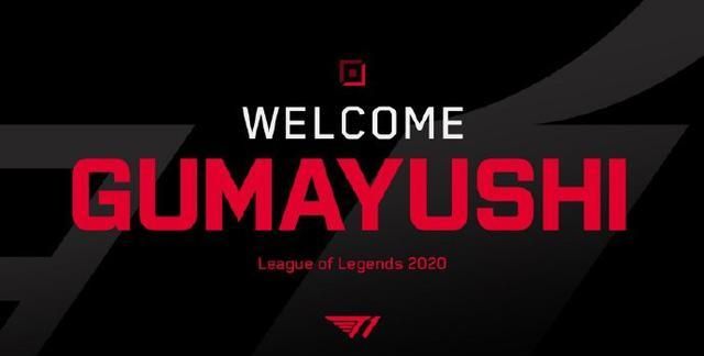 重新找回状 重新找回状