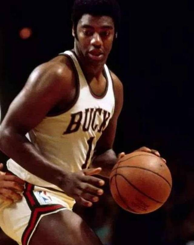 始了一生的 始了一生的