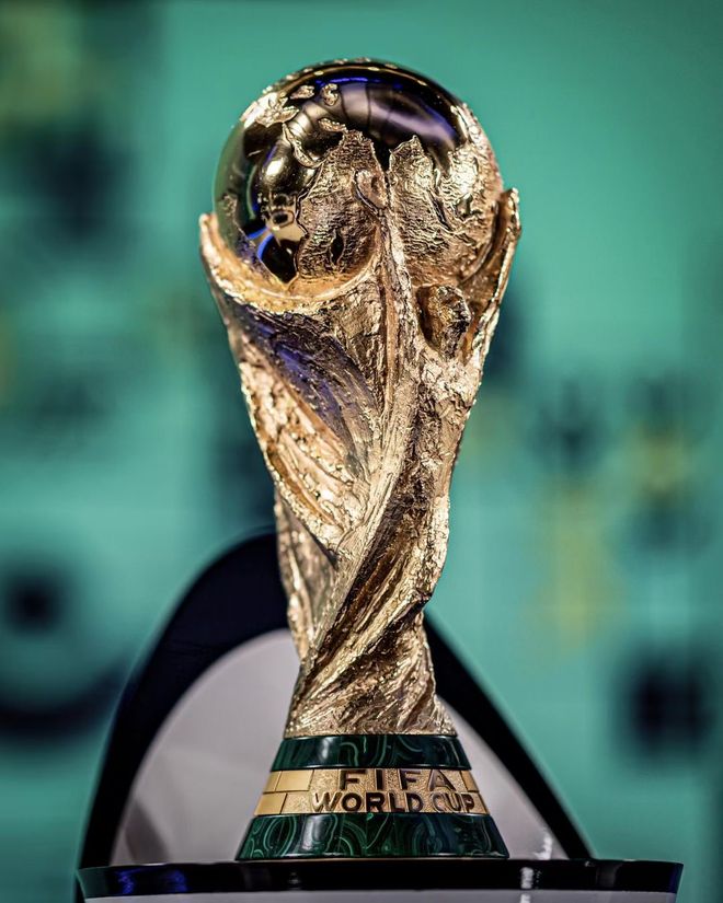 员快速成长 员快速成长