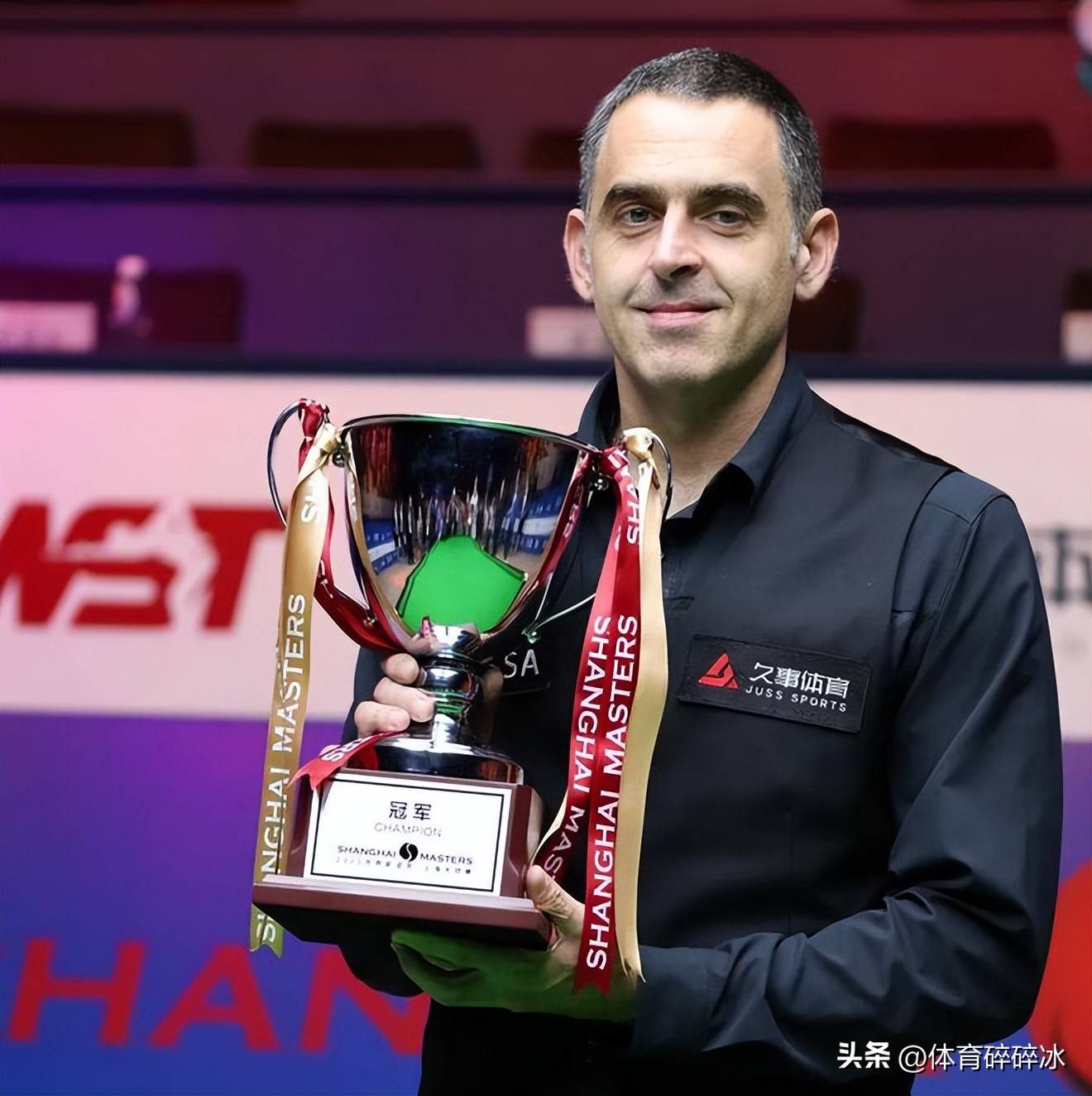 并培养不惧 并培养不惧