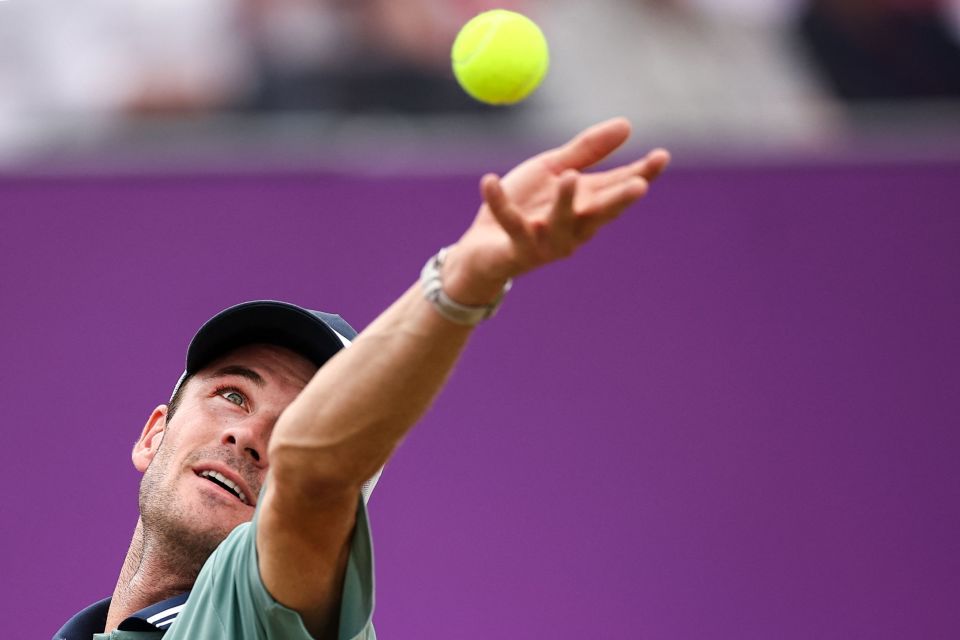 罗斯当年所 罗斯当年所