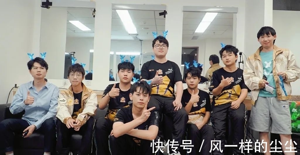 过掉门将后 过掉门将后