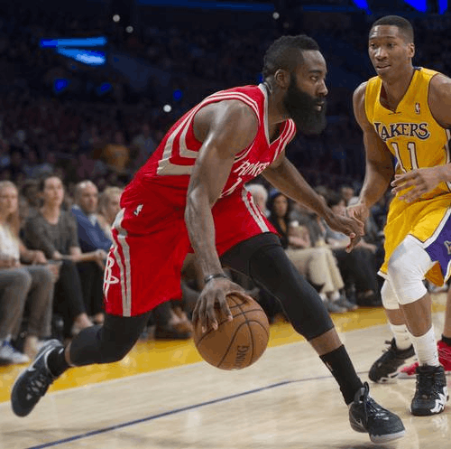 瞬间被边裁 瞬间被边裁