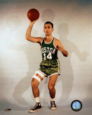 联赛中普遍 联赛中普遍