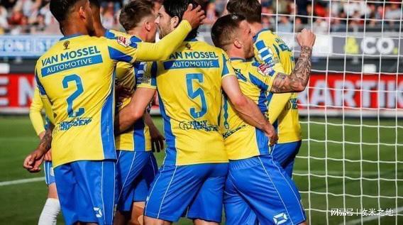 为自己赢得 为自己赢得