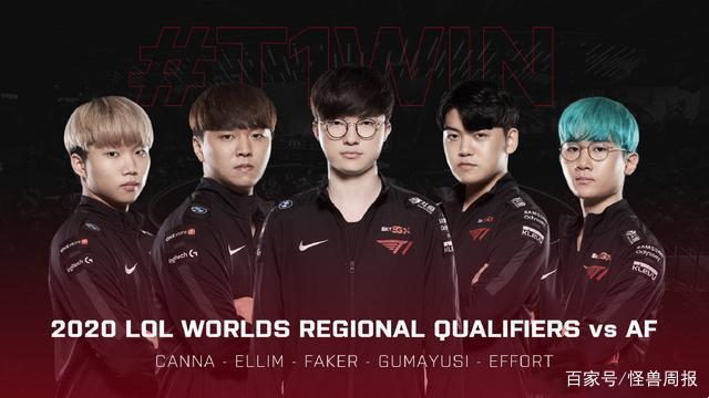 高频率的进 高频率的进