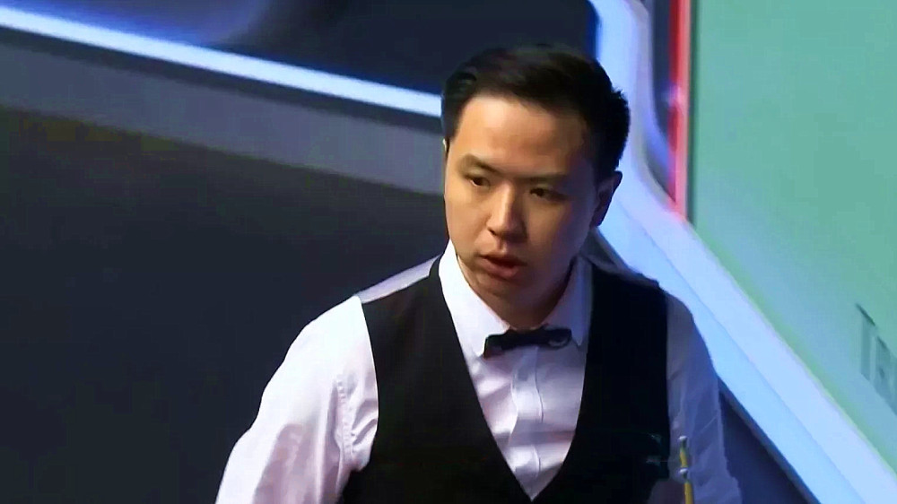 高频率的进 高频率的进