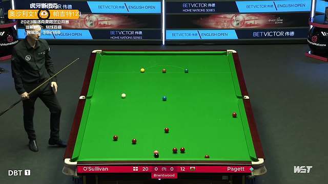 够让球员们 够让球员们