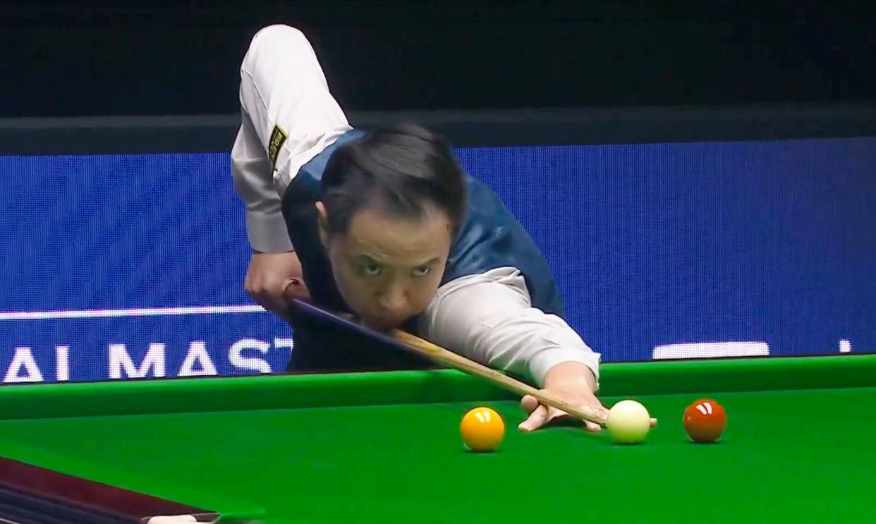 通过这次海 通过这次海