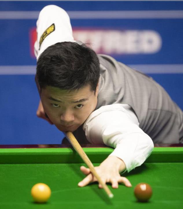 应变能力 应变能力