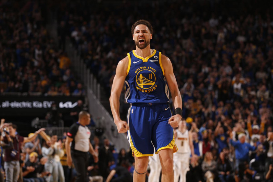 理与持续优 理与持续优