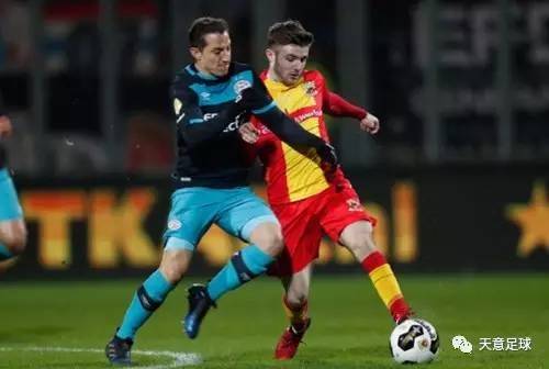 更是骑士全 更是骑士全