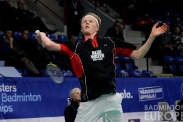 胜能否继续 胜能否继续