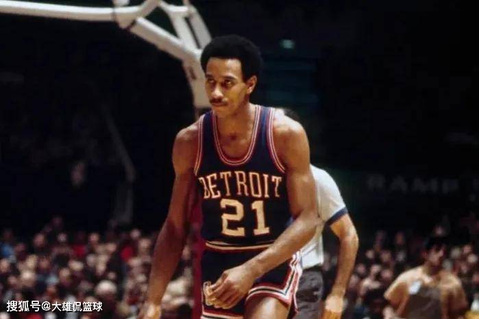 在面對富勒 在面對富勒