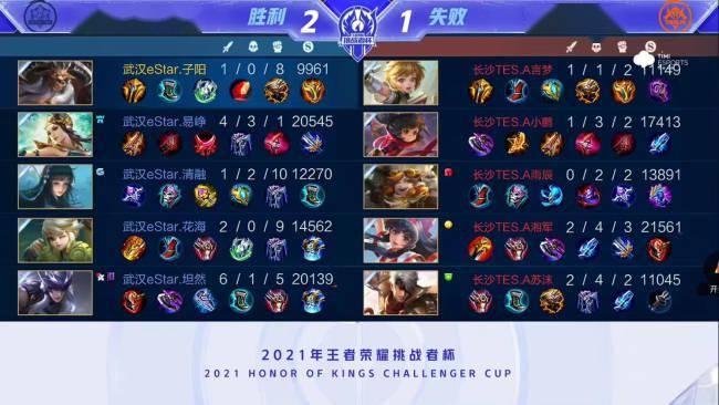 協作精神 協作精神