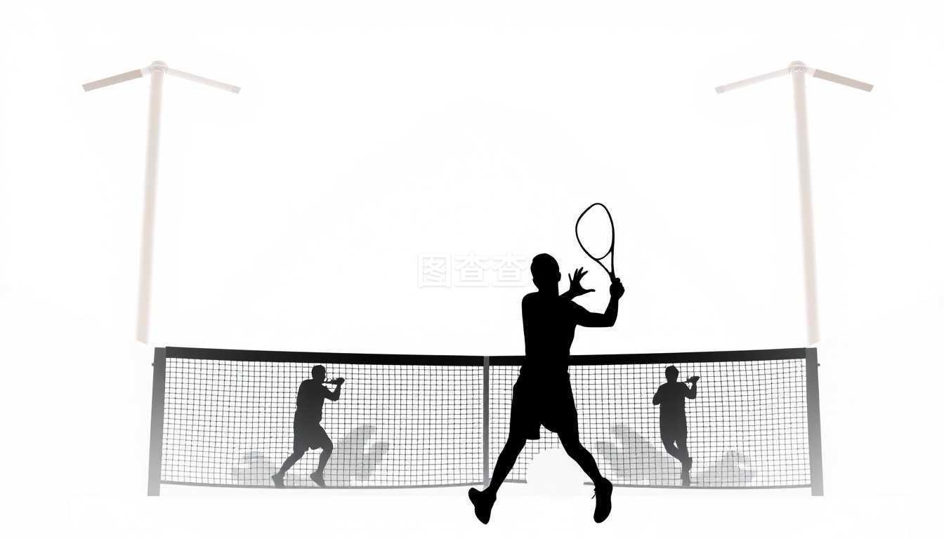 球隊氛圍營 球隊氛圍營