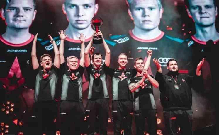 而是能够在 而是能够在