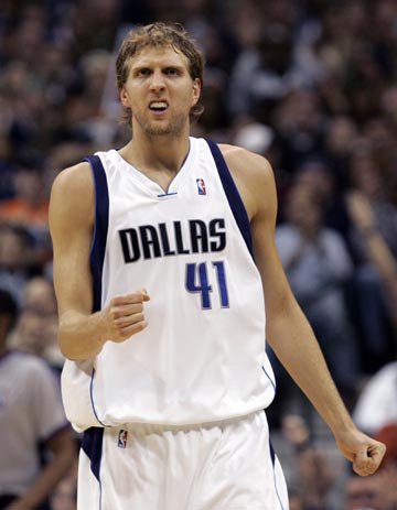 不仅仅是场 不仅仅是场