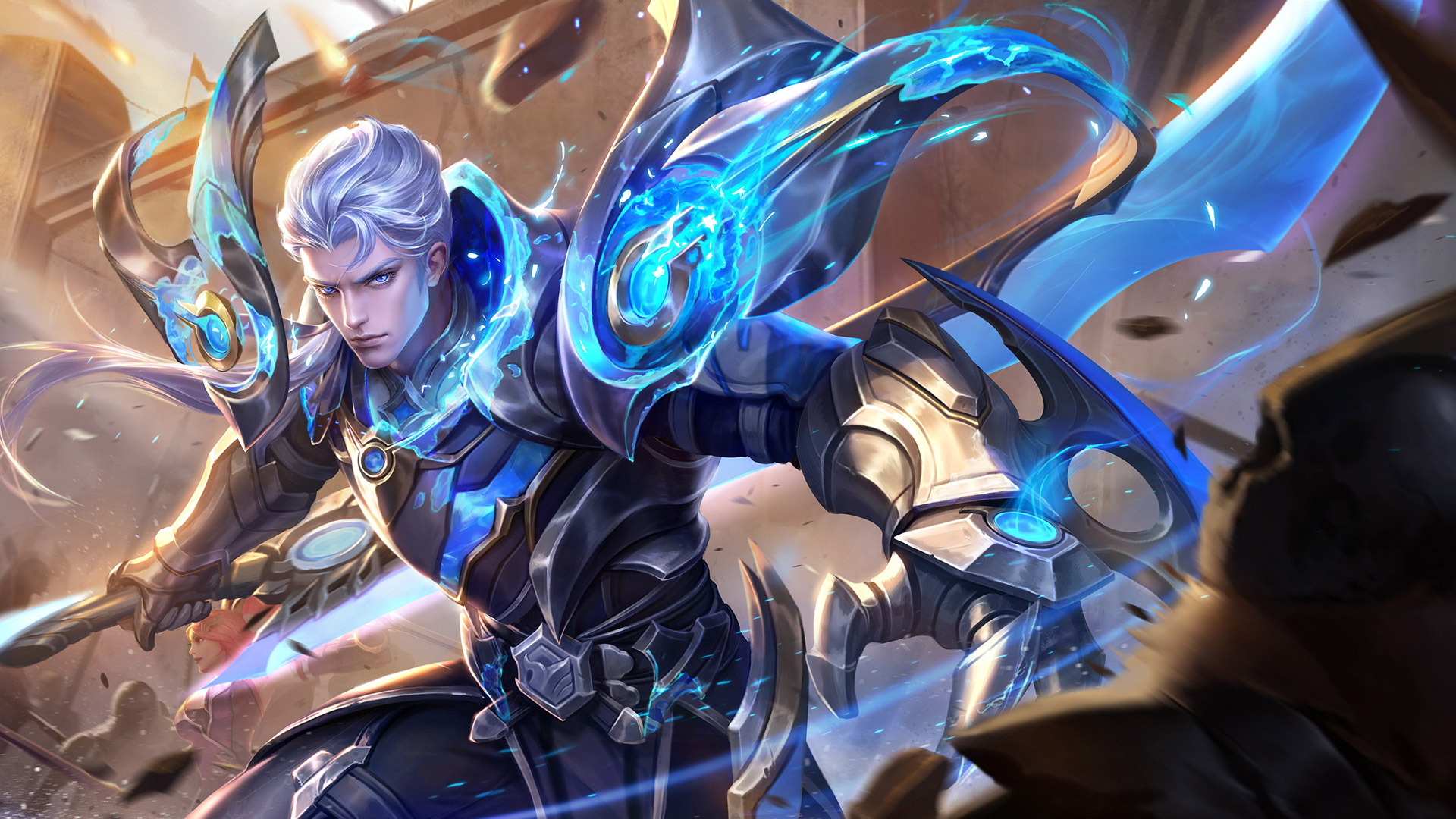 赛的排名 赛的排名