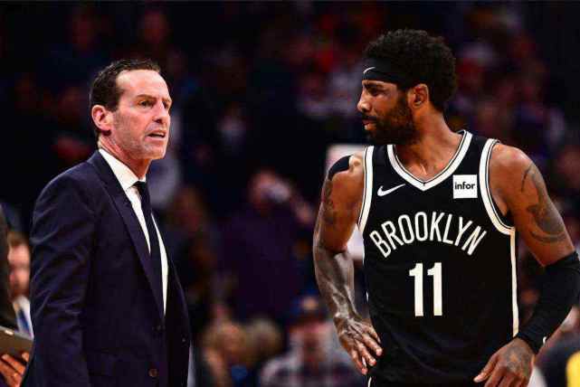 新燃起希望 新燃起希望