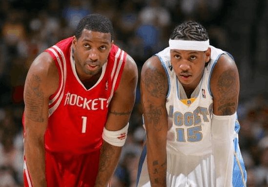 寻找突破口 寻找突破口