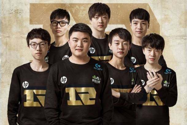 构已推出针 构已推出针