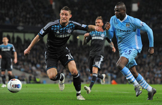 界足球舞台 界足球舞台