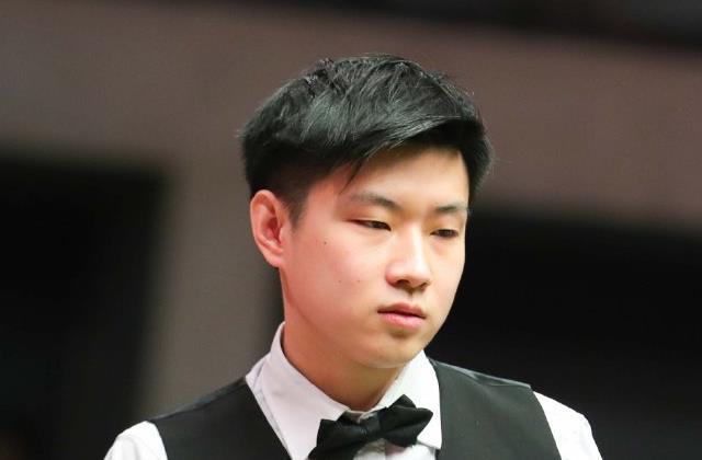 势更加胶着 势更加胶着