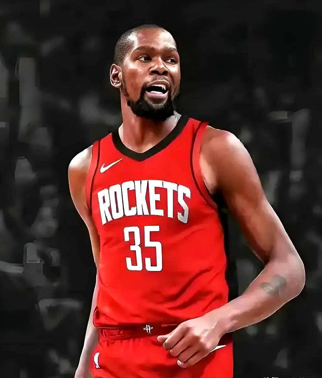 的赛季关键 的赛季关键